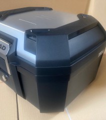 KIT BAUL TERRA 41 L PARA ADX 300