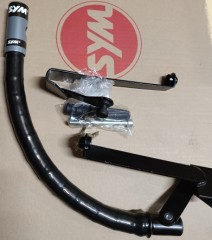 ANTIRROBO MANILLAR PARA ADX 300